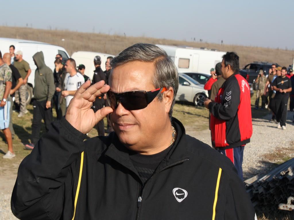 Cupa Iernii MV2 (3) - 2010 - mv2-2010610.jpg